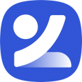 ְչ����APP