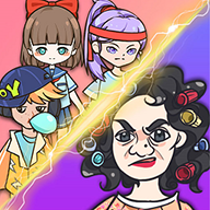 �޹�����