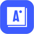 �ǿ�����app