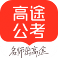 ��;����app