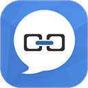 ����app