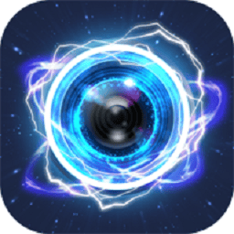 ��Чar��Ч���app
