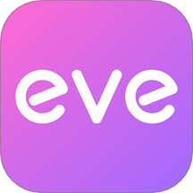 ��ܽ��ױapp