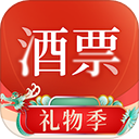 ��Ʊapp