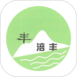 ������ҩapp