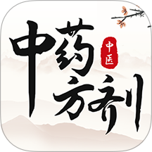 ��ҽ��ҩ����app
