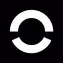 Oculus�ֻ�
