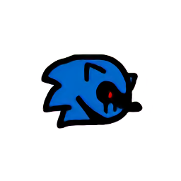 ����ҹ�ſ�����˰汾