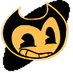 ����ҹ�ſ˰���ֻ���(Friday Night Funkin VS Bendy)