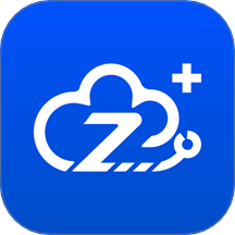 �����Ǿ�app���°�