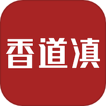 �ر��Ļ��ز�app