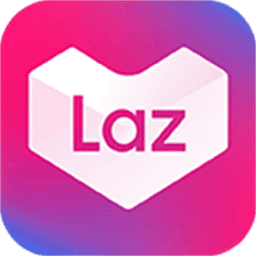 lazada���⹺�����°�
