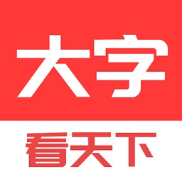 ���ֿ������������°汾