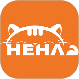 �ٹ�è�����ֻ���