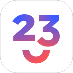 23ħ������������