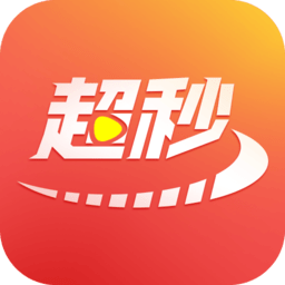 �������ֱ��tv���Ӱ�2026���°�