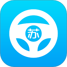 �ռ�ѧ�����°汾