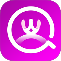 ����app