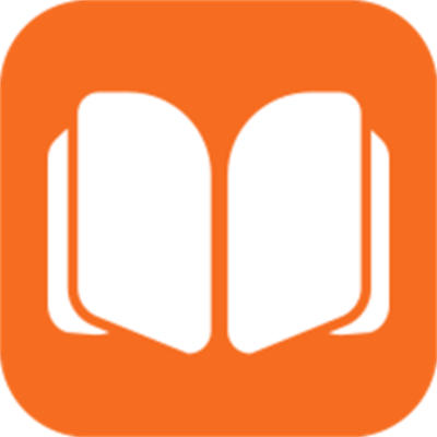 �������app���°�