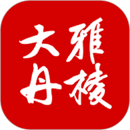 ���ŵ���ͻ���