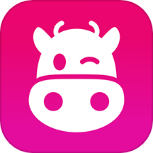 ��ţţapp