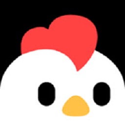 ����С�����޽�Ұ�(Super Fowlst)