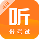 Ӣ���ļ����app