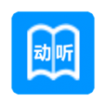 �����ʼ�app