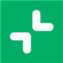 ���ǽ���app