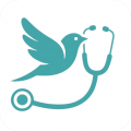 ��������app