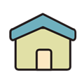 ��ֽ��app