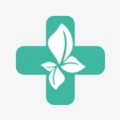 ��ҽ����app