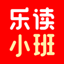 �ֶ�app