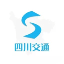 �Ĵ���ͨ����