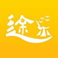 ;������app
