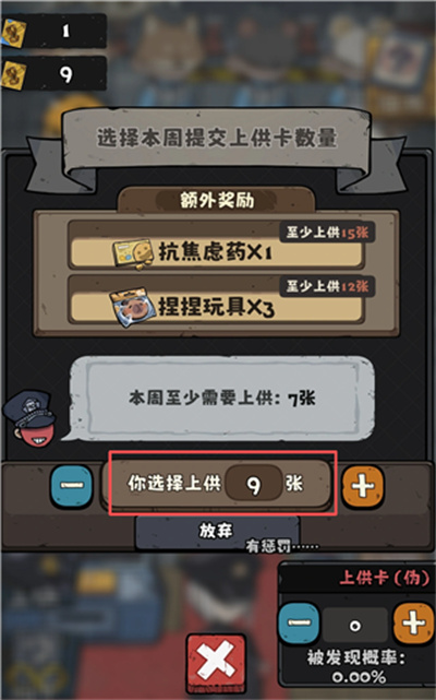 2.jpg 2.jpg
