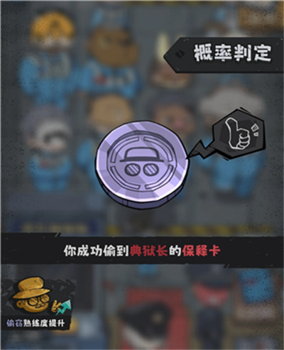 3.jpg 3.jpg
