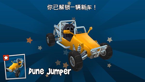 bbracing2���޽�Ұ�