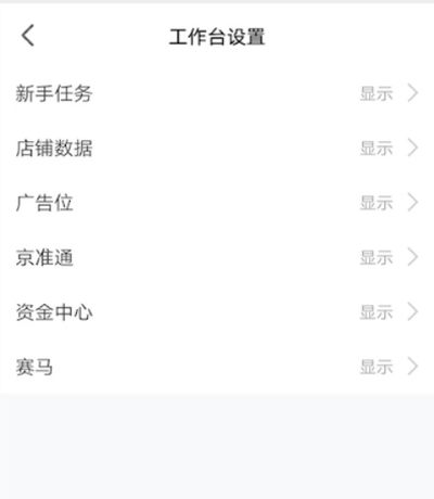 ���������ֻ���
