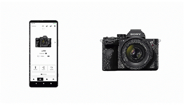 Creators App��Ѱ�