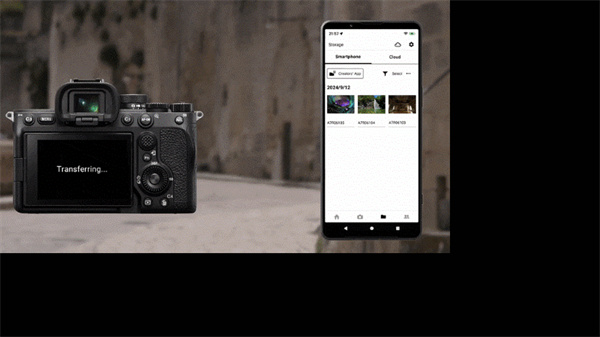 Creators App��Ѱ�