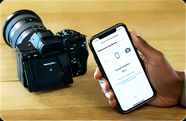 Creators App��Ѱ�