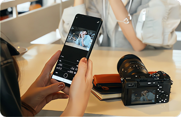 Creators App��Ѱ�