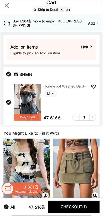 SHEIN�羳����ƽ̨