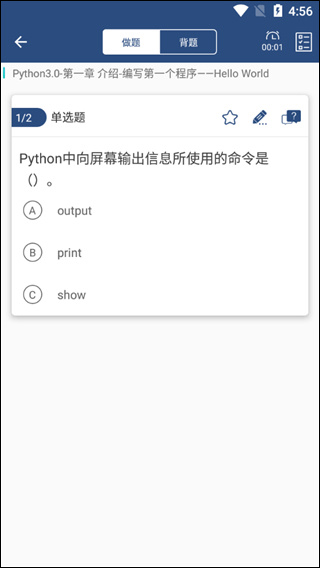 ��Ծ����