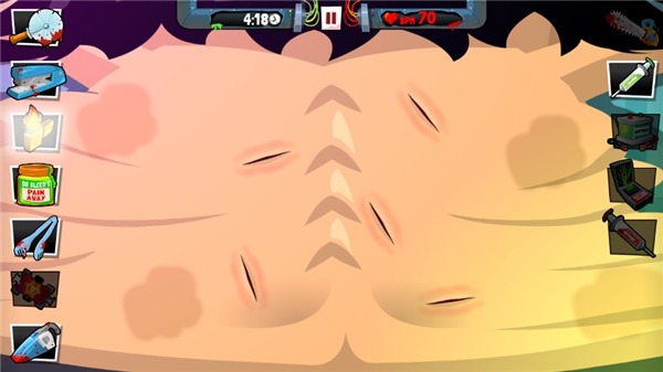 ������ҽ��4������
