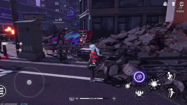 ���컷�ֻ���
