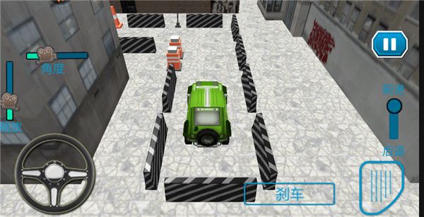 终极赛车狂飙游戏 终极赛车狂飙游戏