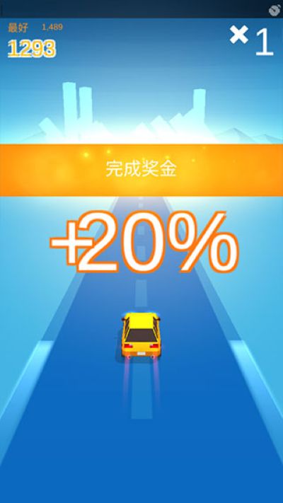 Ư�ƴ������޽�Ұ�