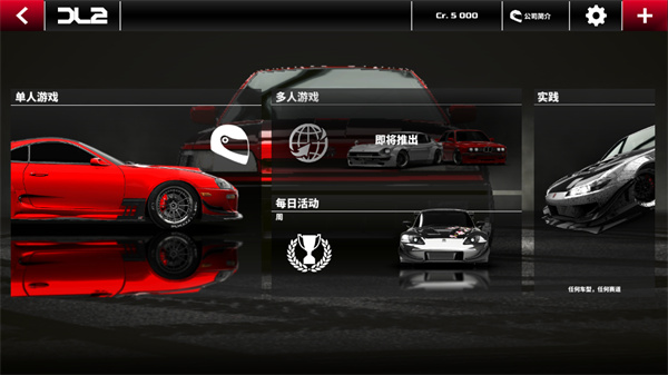 Ư�ƴ���2���޽�Ұ�